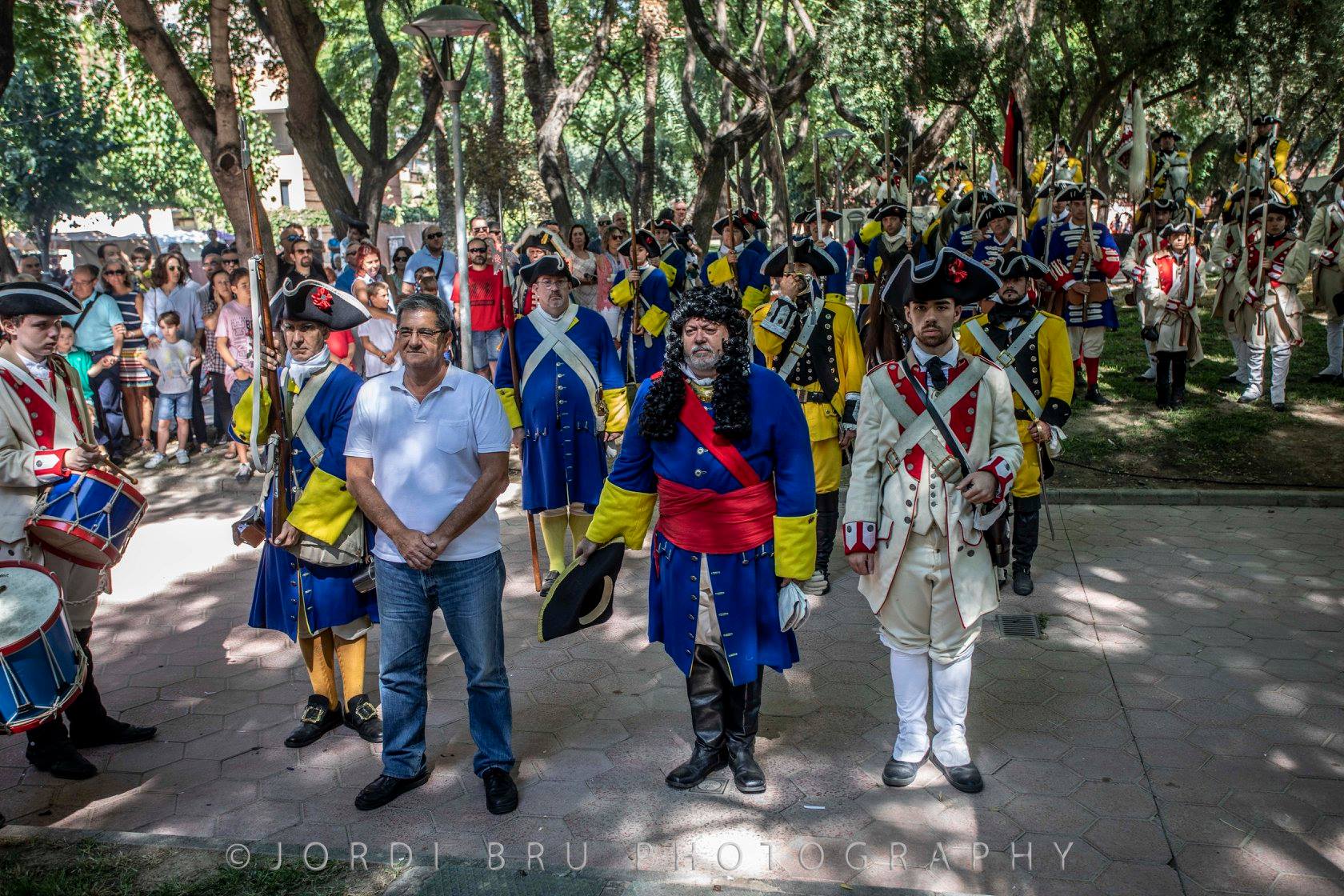 2018 HOMENAJE (2)
