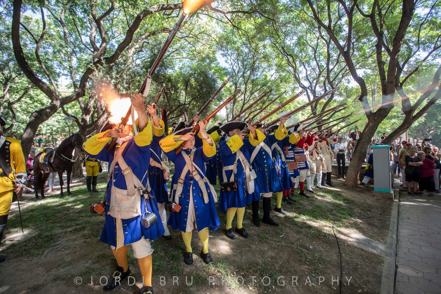 2018 HOMENAJE (3)