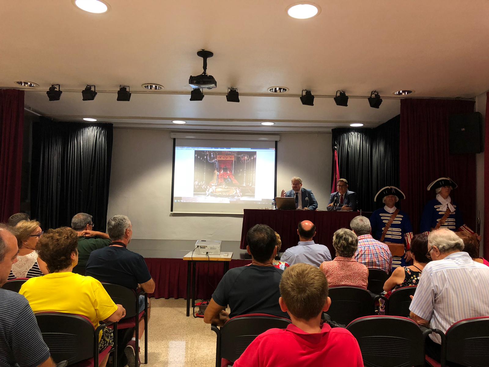2018 JORNADAS (1)