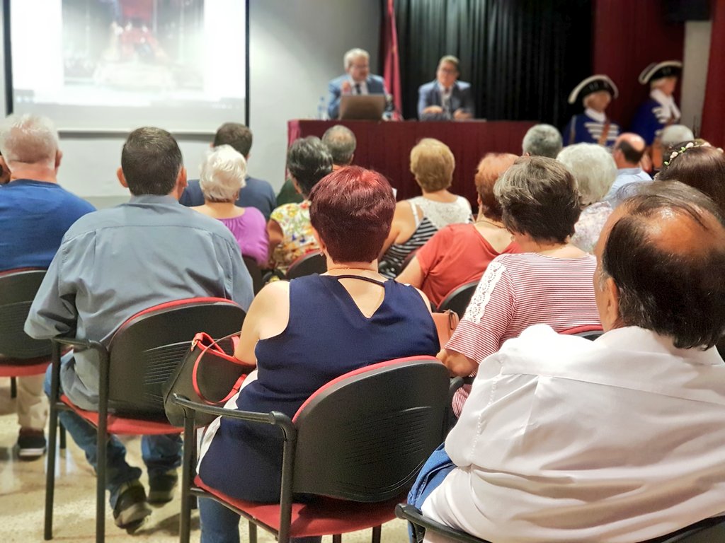 2018 JORNADAS (1)