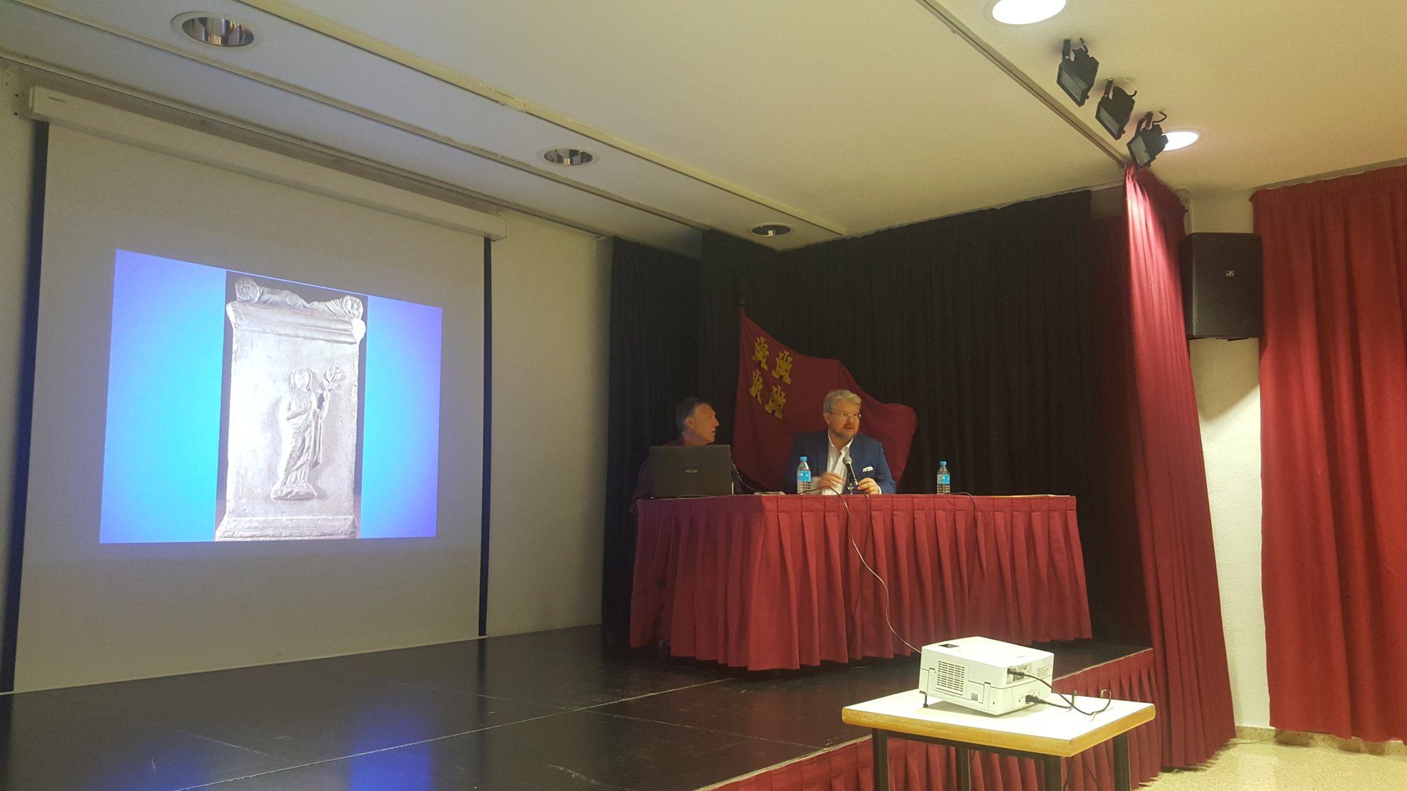2018 JORNADAS (3)
