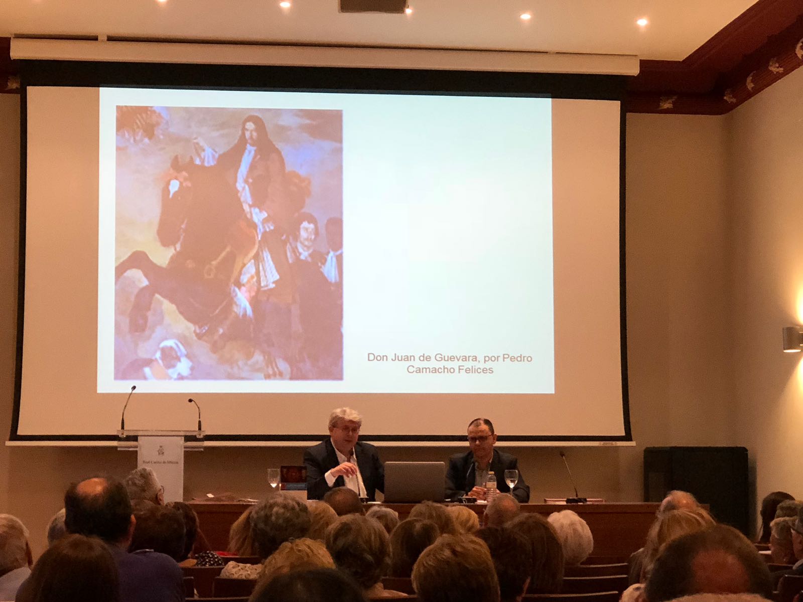 2018 JORNADAS (4)
