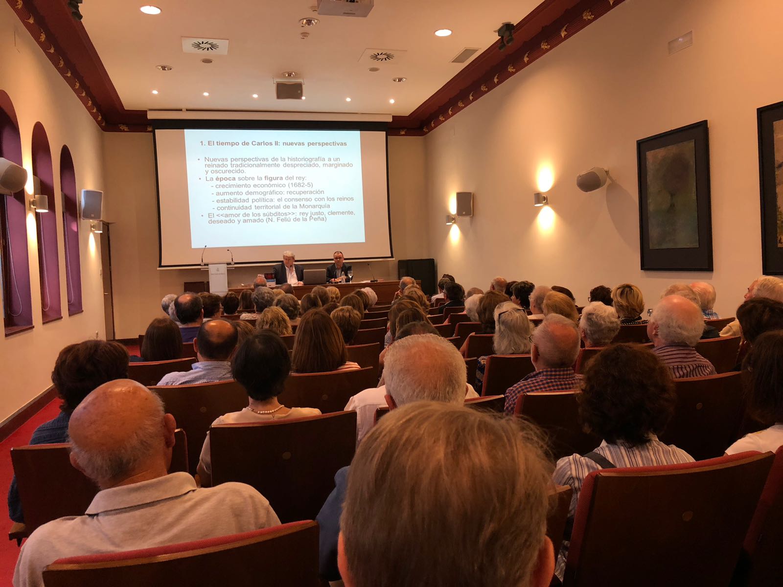 2018 JORNADAS (5)