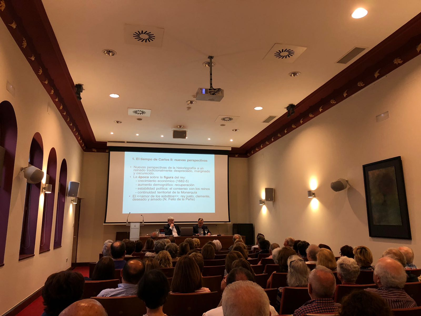 2018 JORNADAS (6)