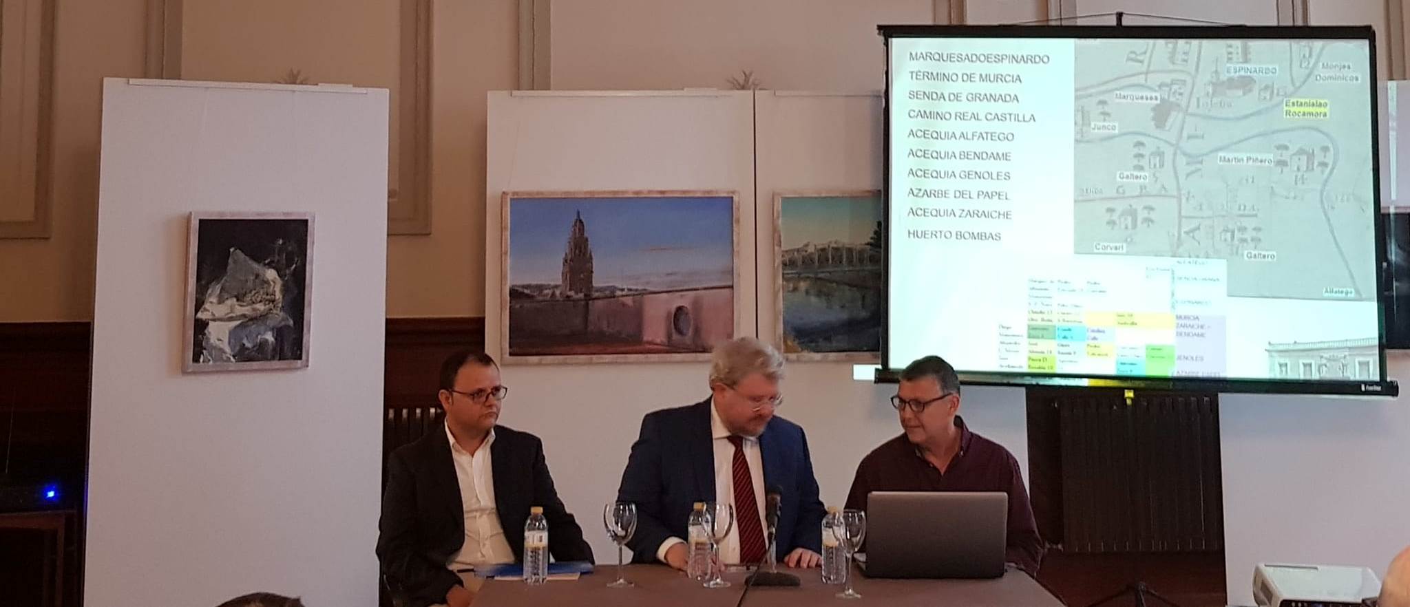 2018 JORNADAS (7)