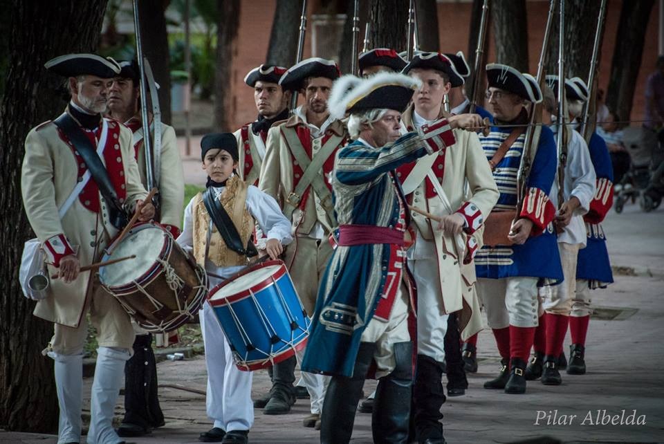 2018 RECREACIÓN (1)