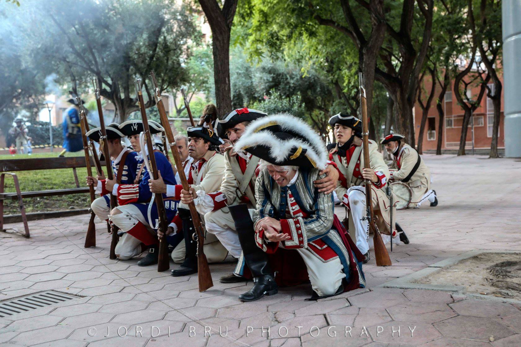 2018 RECREACIÓN (10)