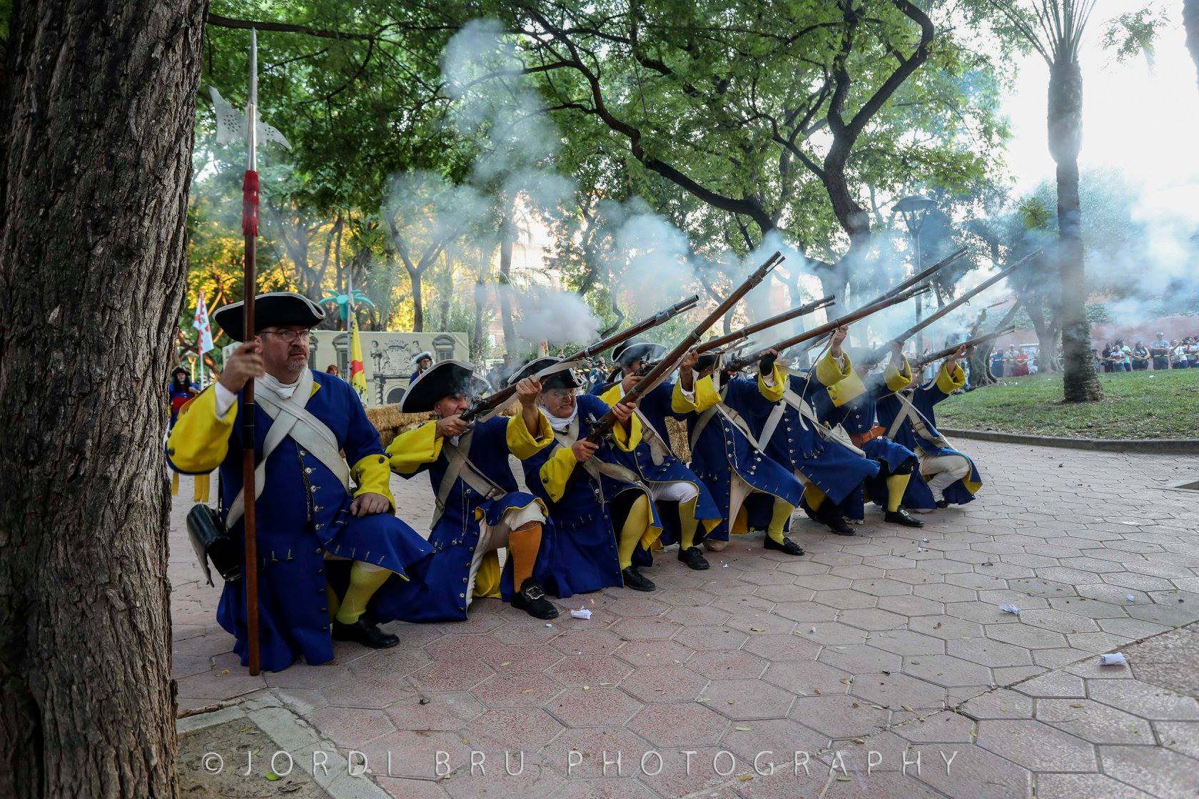 2018 RECREACIÓN (11)