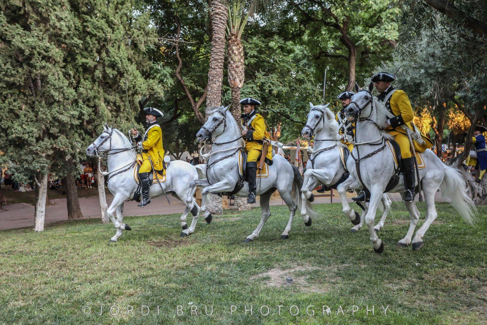 2018 RECREACIÓN (12)