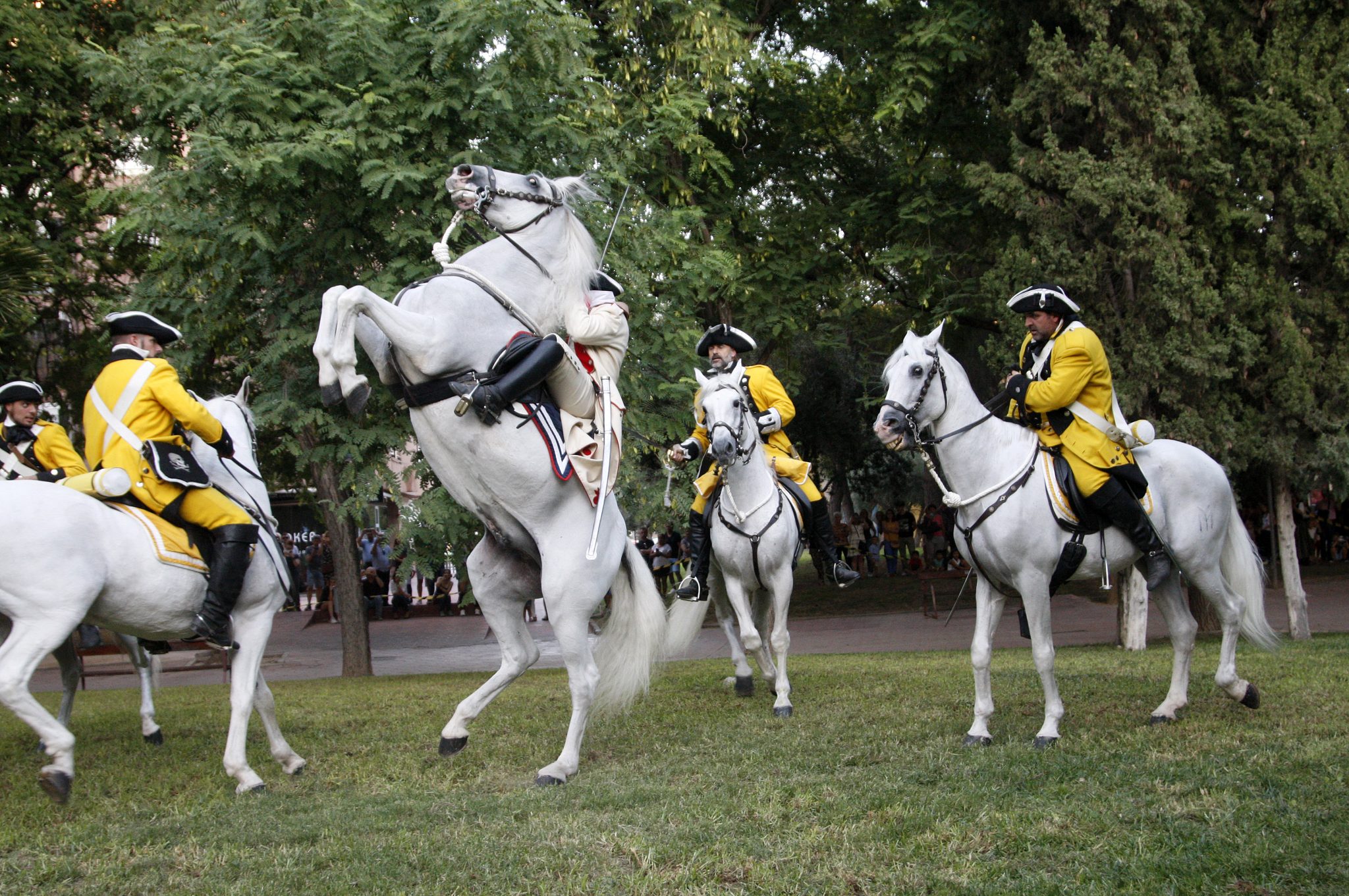 2018 RECREACIÓN (17)