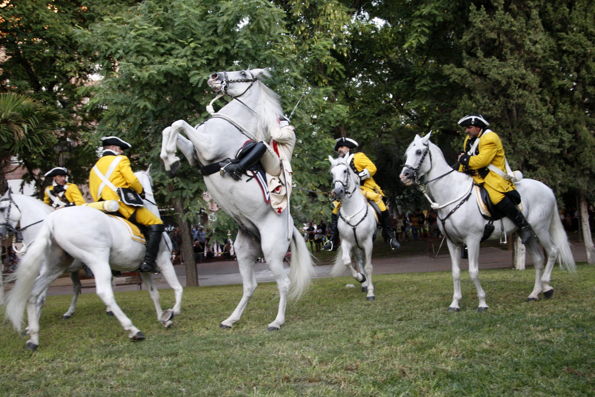 2018 RECREACIÓN (18)