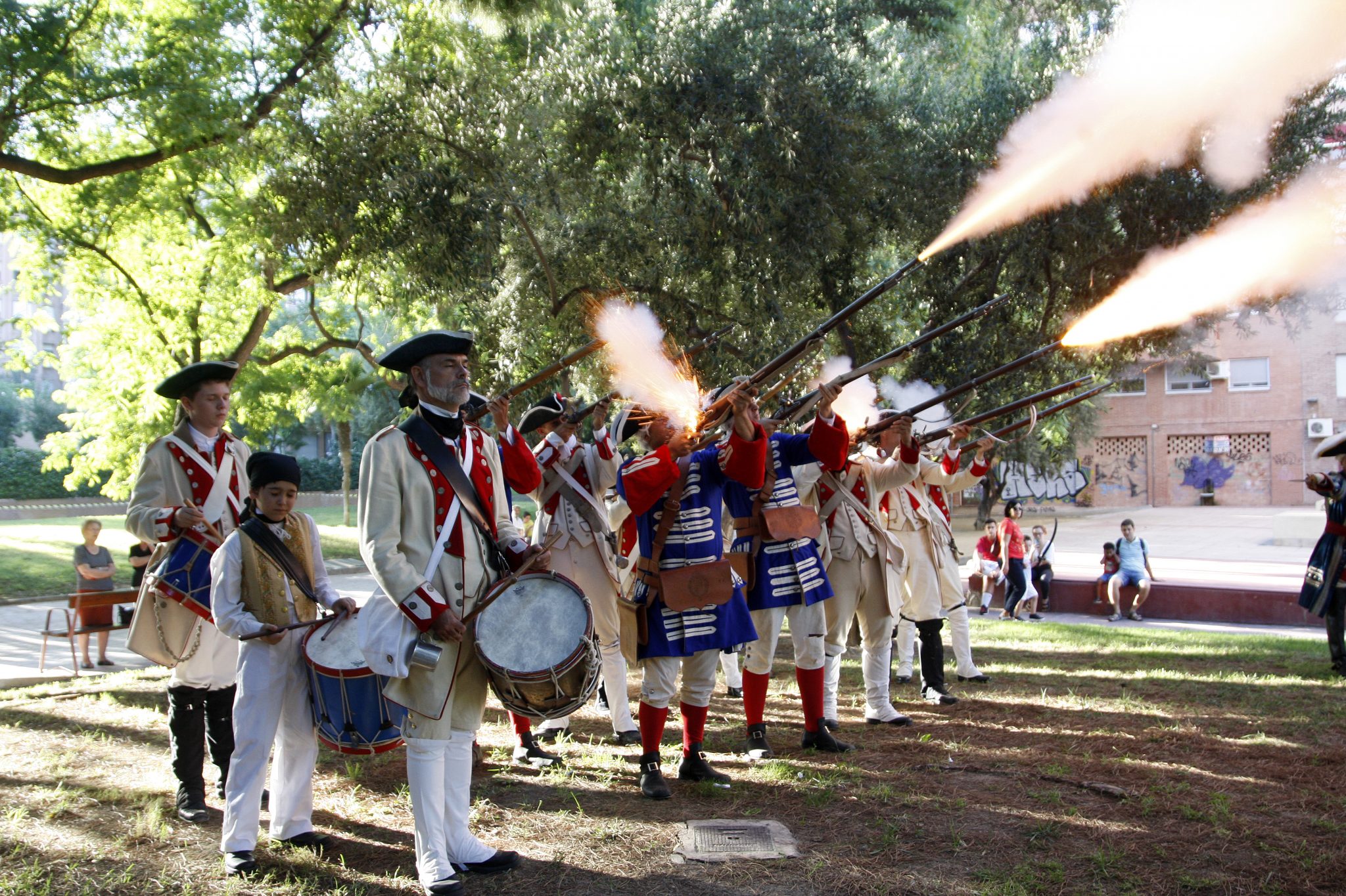 2018 RECREACIÓN (2)