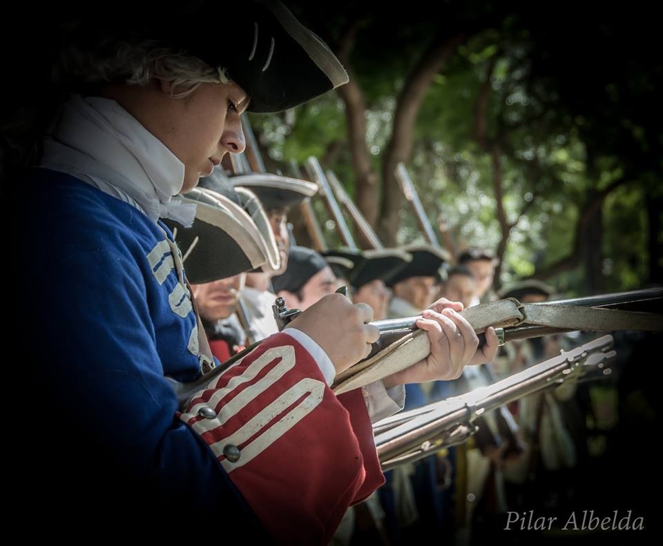 2018 RECREACIÓN (2)