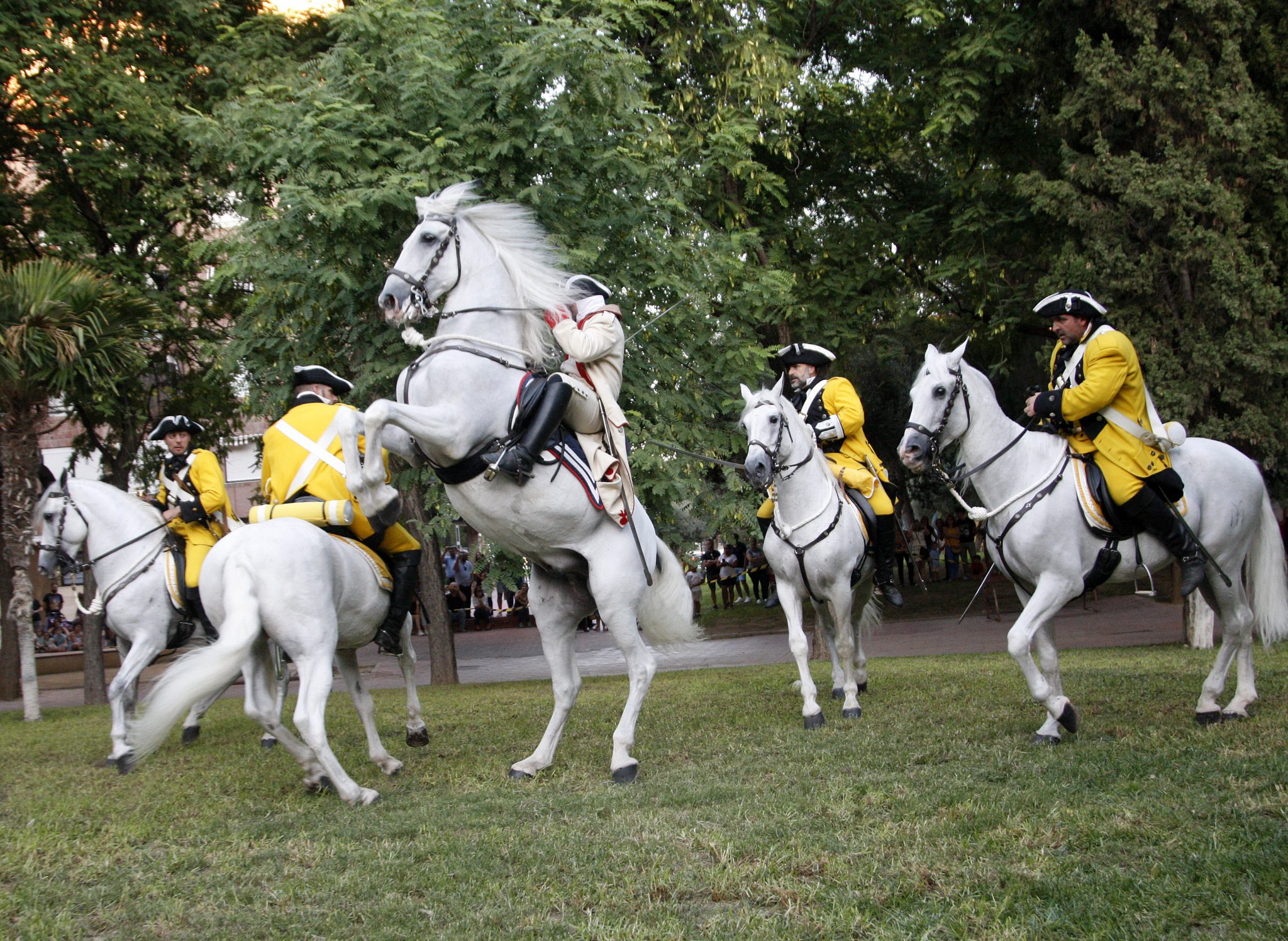 2018 RECREACIÓN (20)