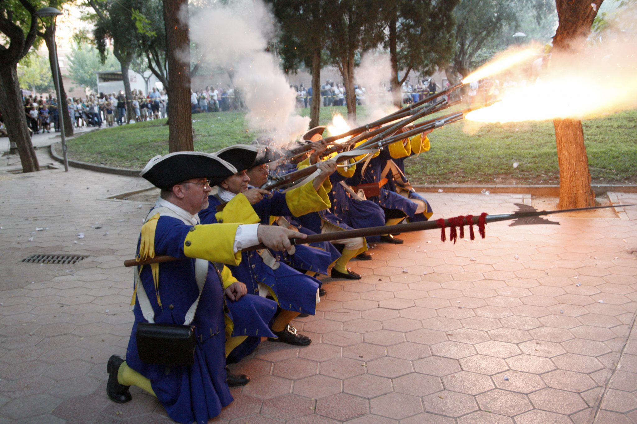 2018 RECREACIÓN (21)