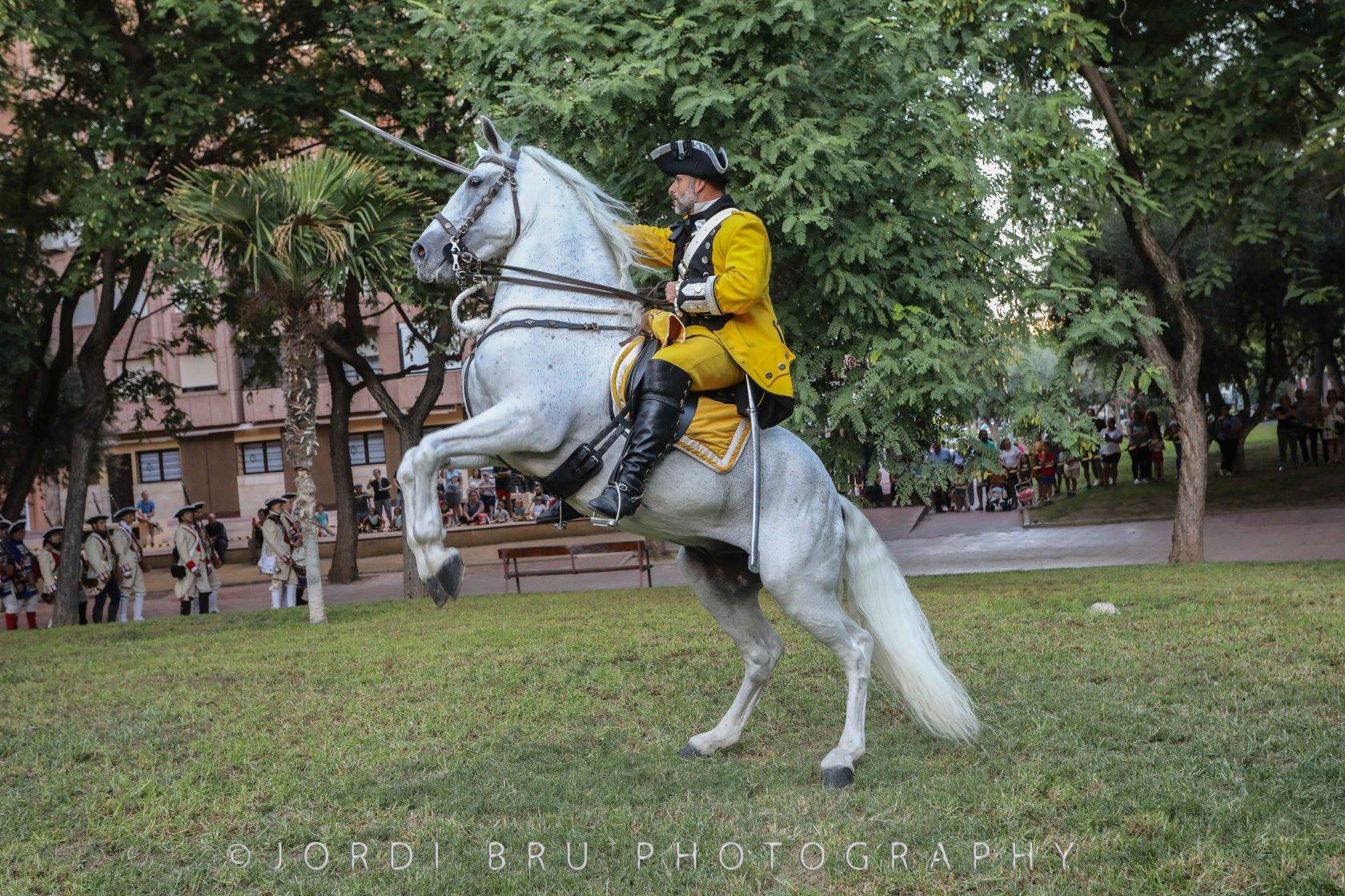 2018 RECREACIÓN (23)