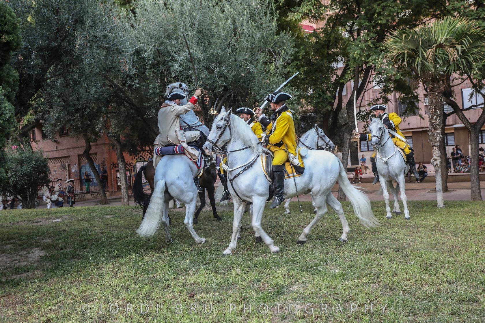 2018 RECREACIÓN (24)