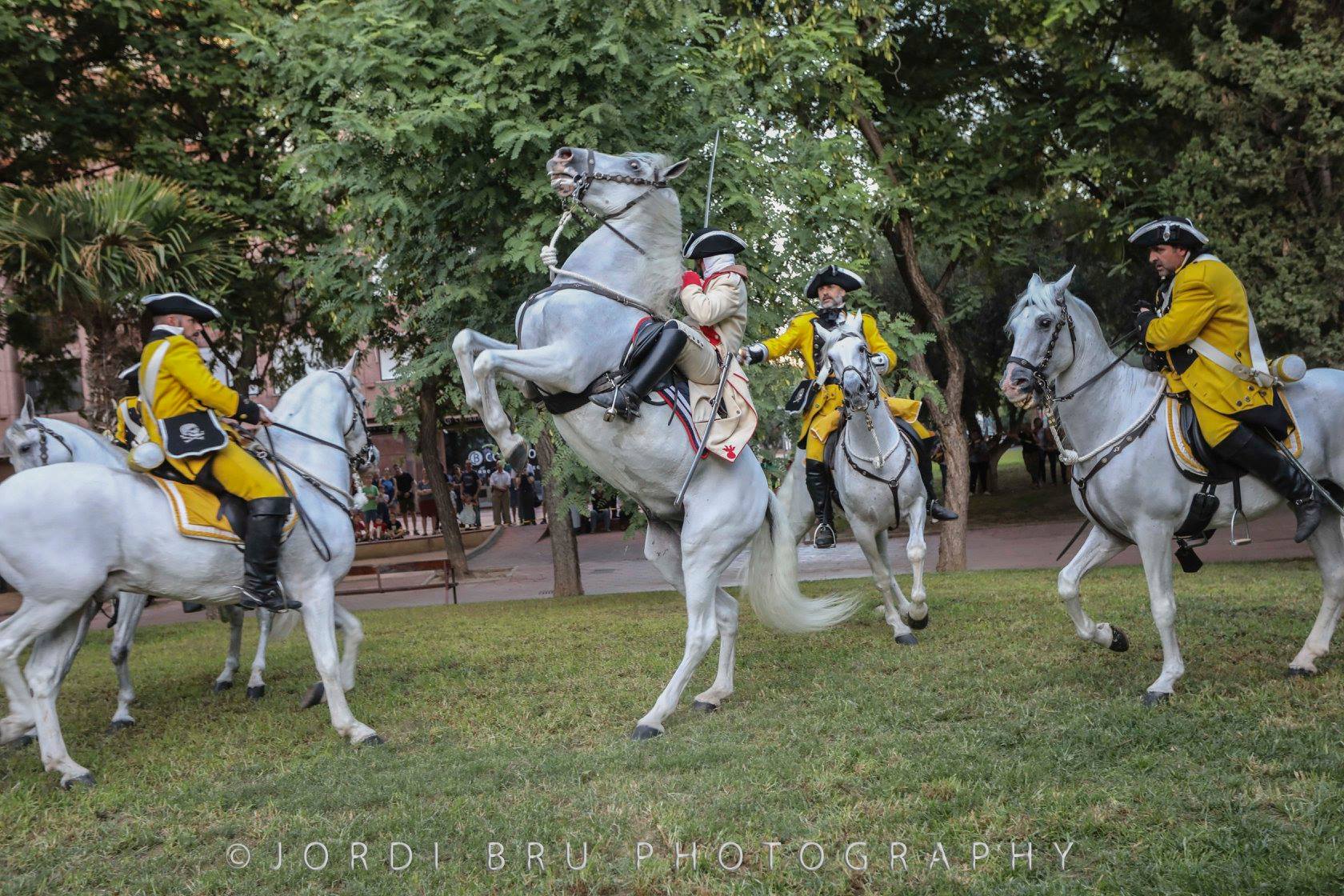 2018 RECREACIÓN (25)