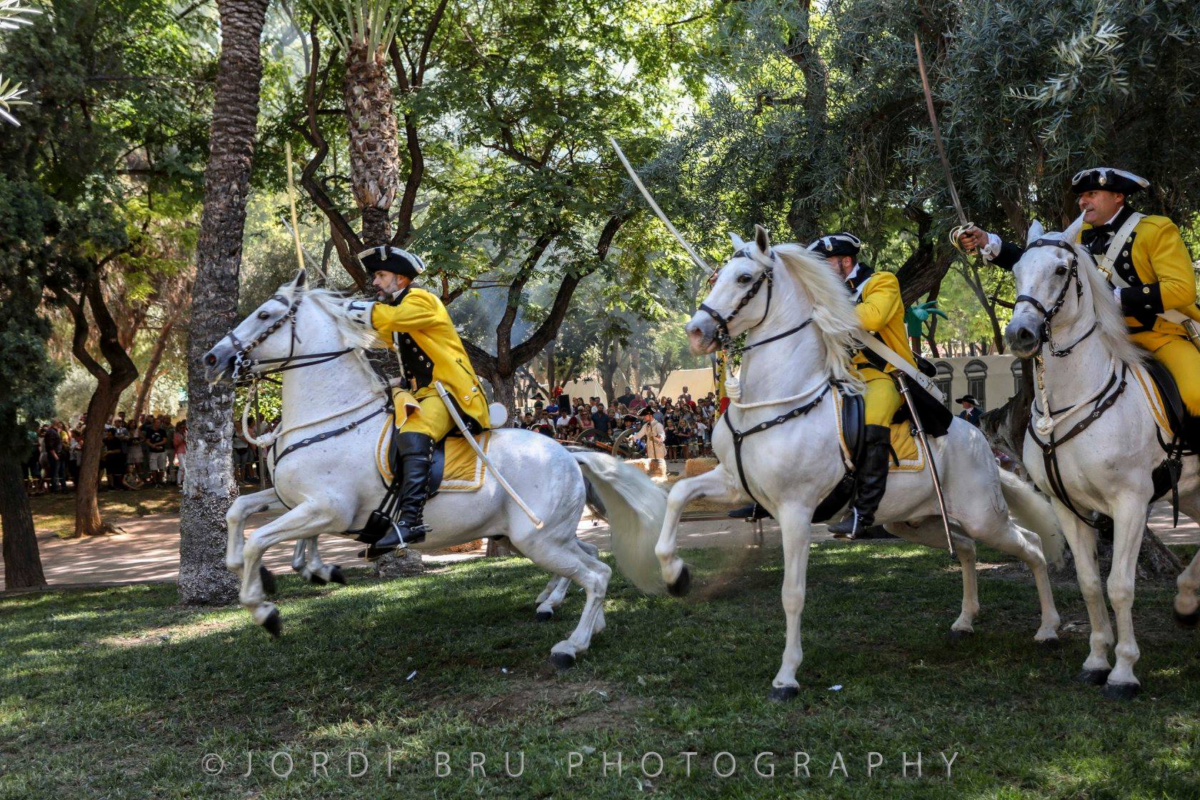 2018 RECREACIÓN (27)