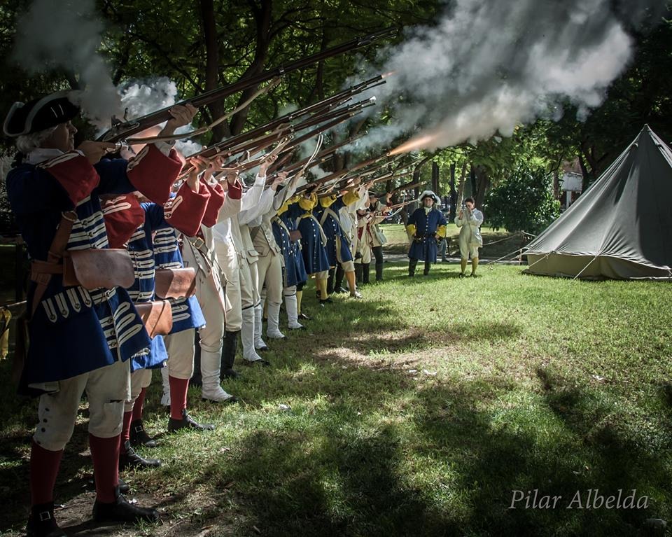 2018 RECREACIÓN (3)