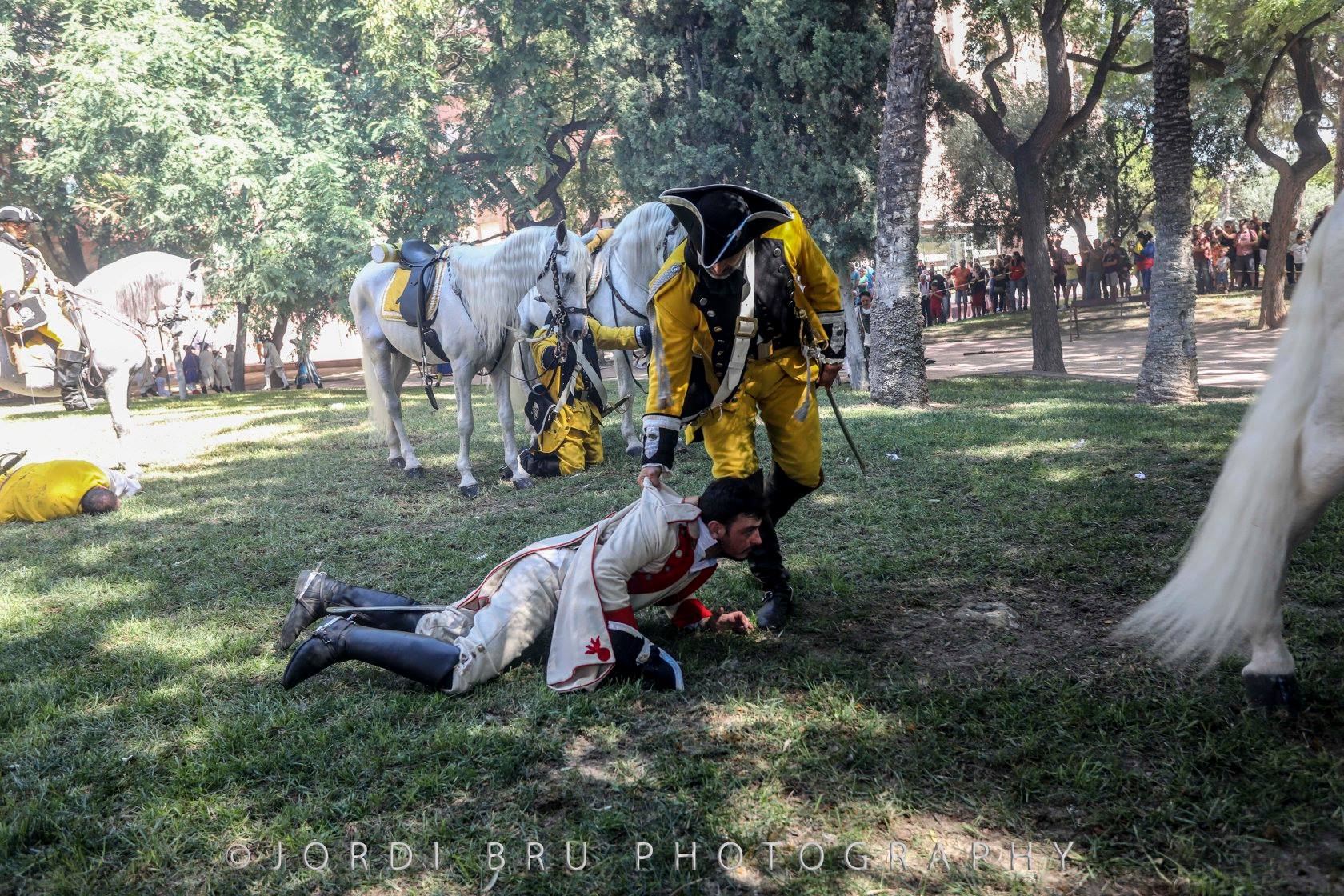 2018 RECREACIÓN (30)