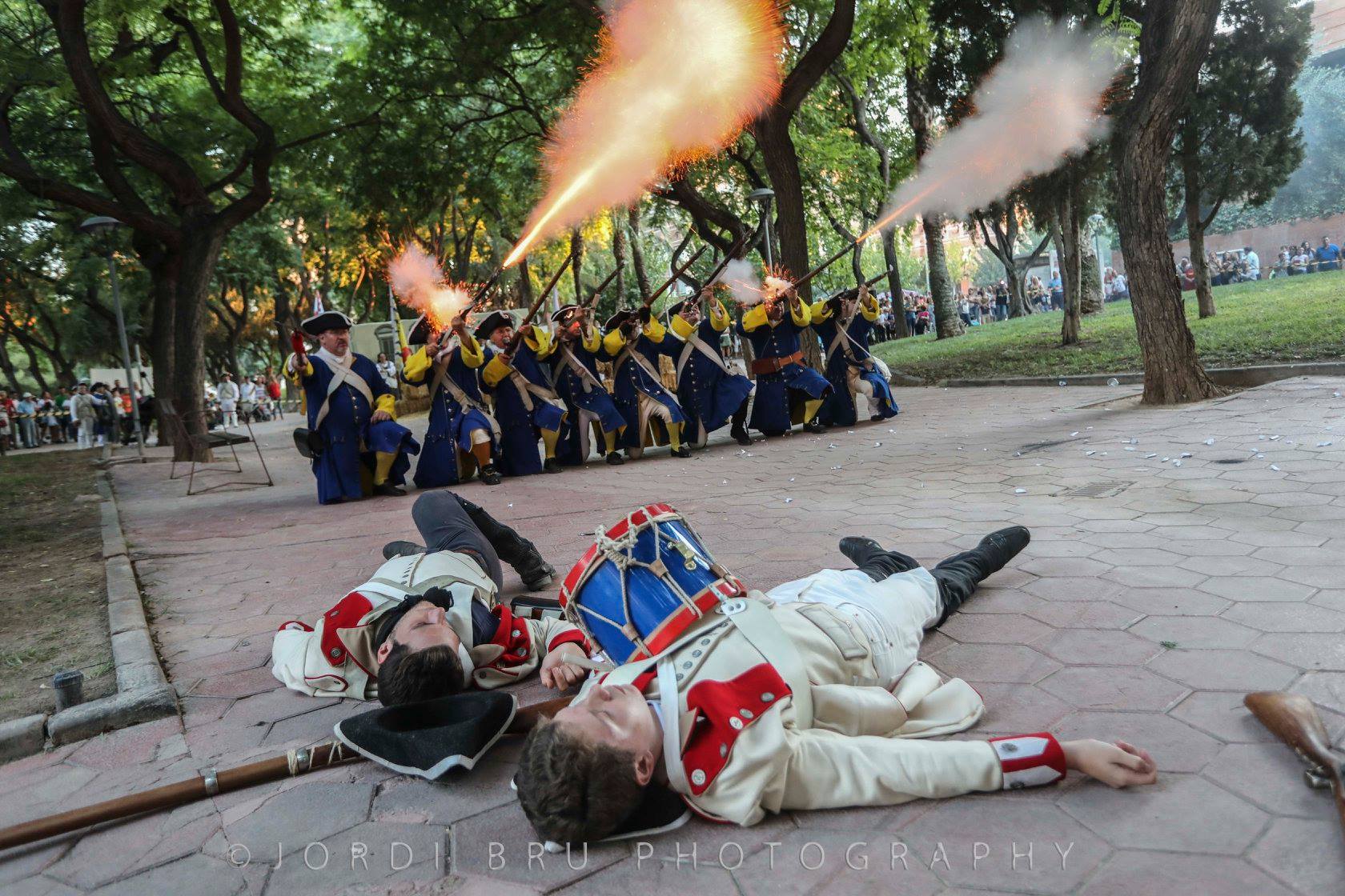 2018 RECREACIÓN (31)