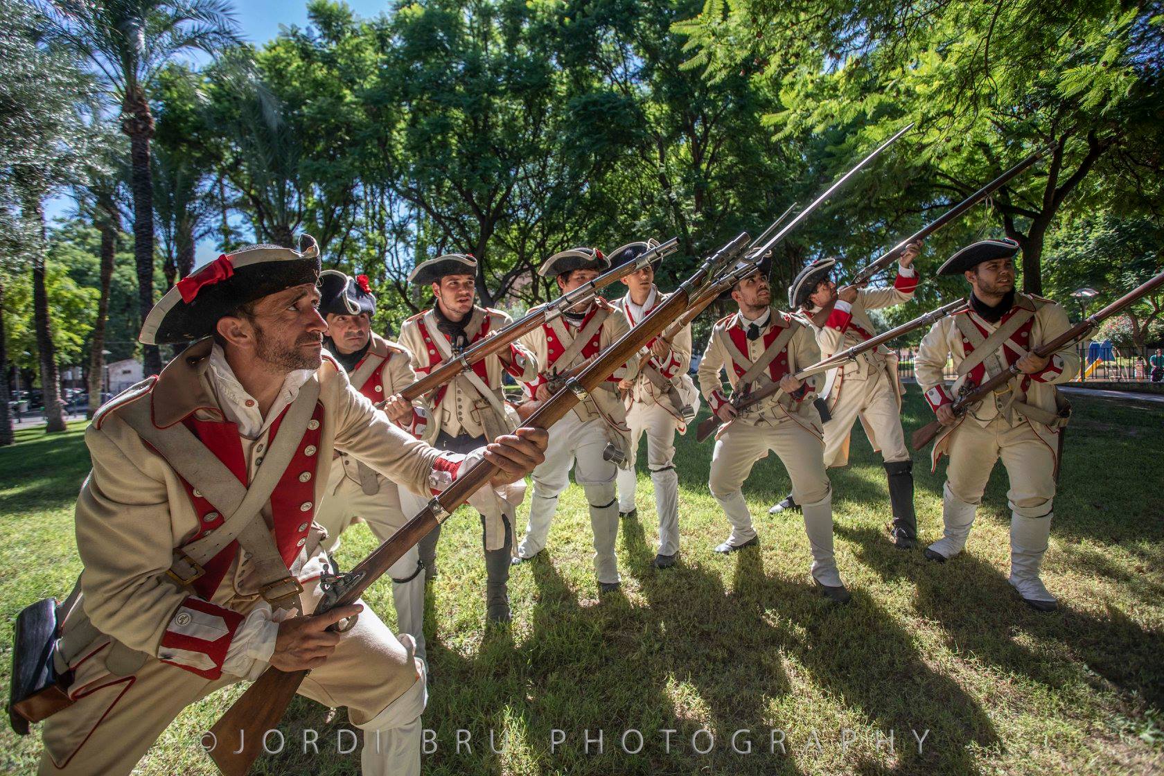 2018 RECREACIÓN (32)