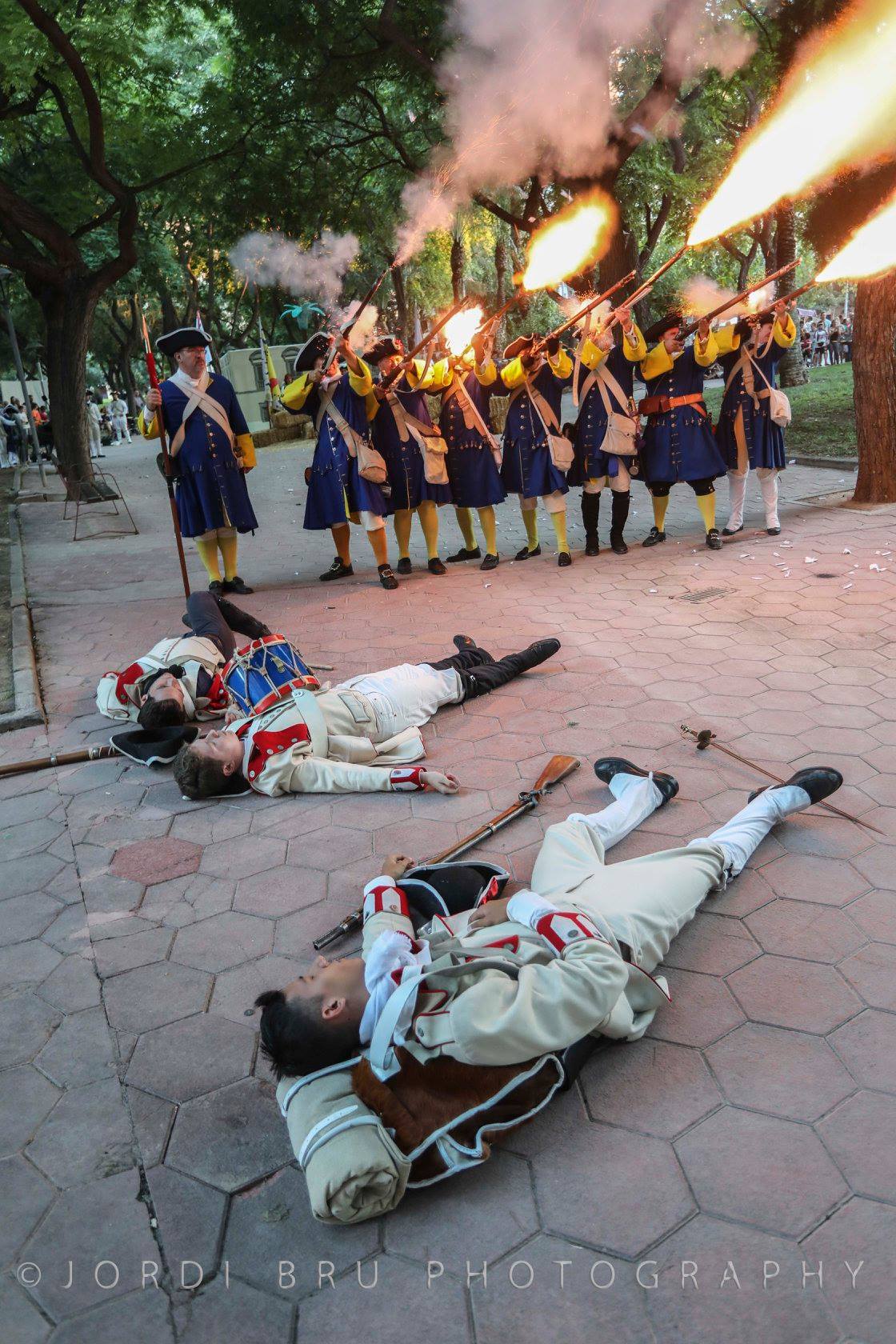 2018 RECREACIÓN (33)