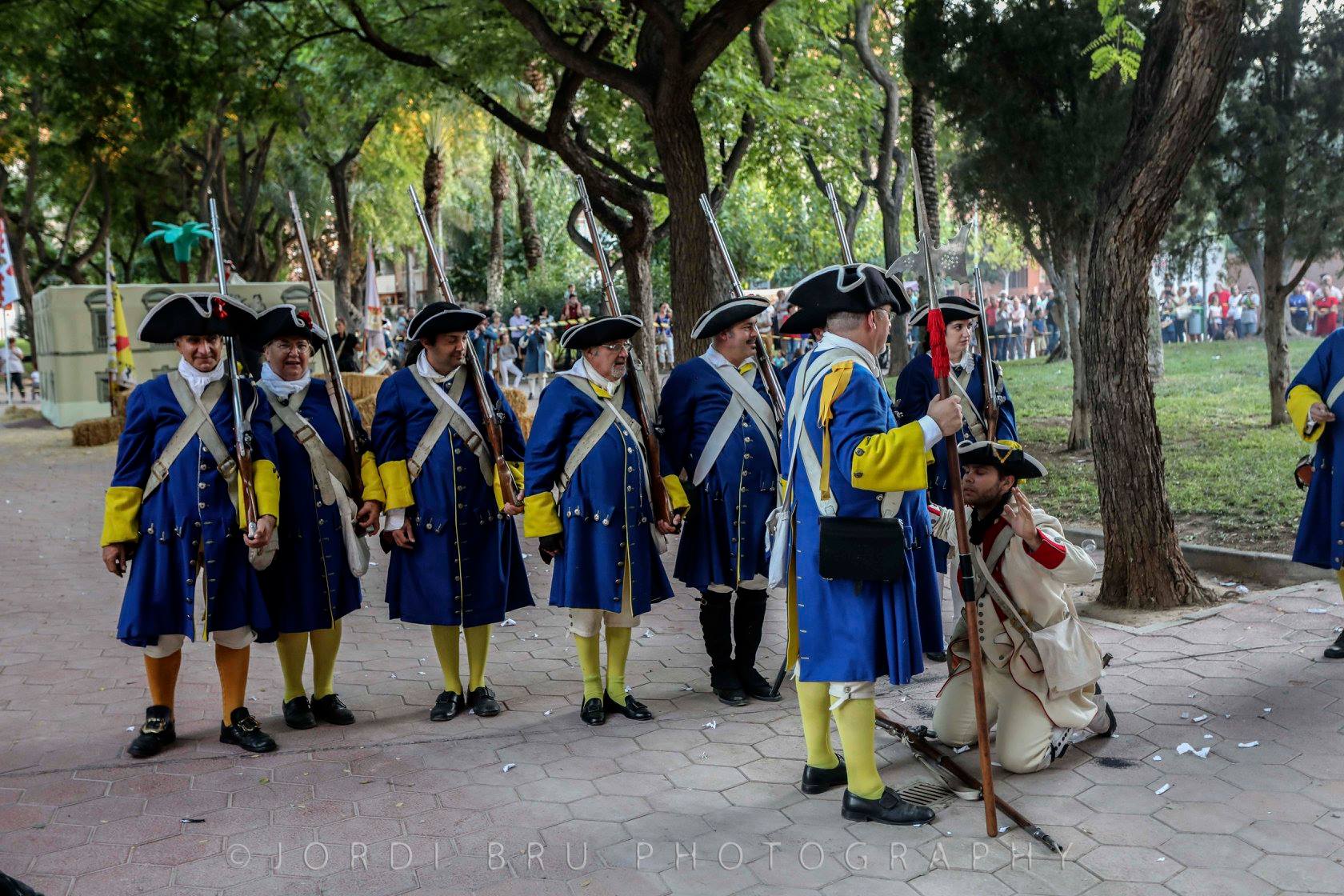 2018 RECREACIÓN (34)