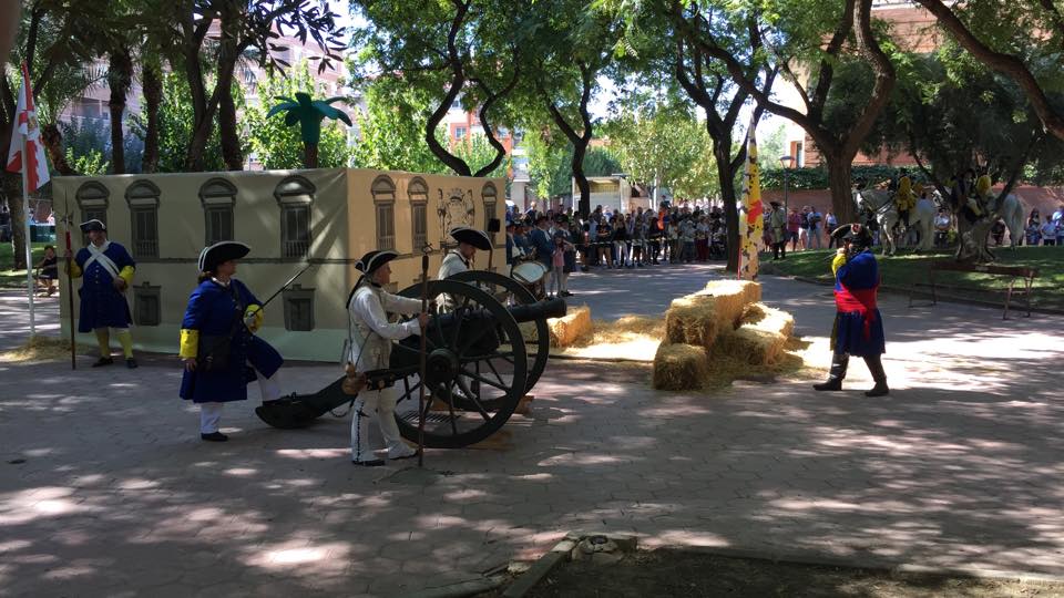 2018 RECREACIÓN (35)