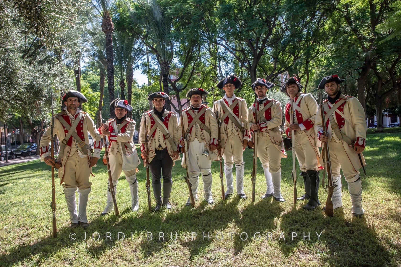 2018 RECREACIÓN (36)