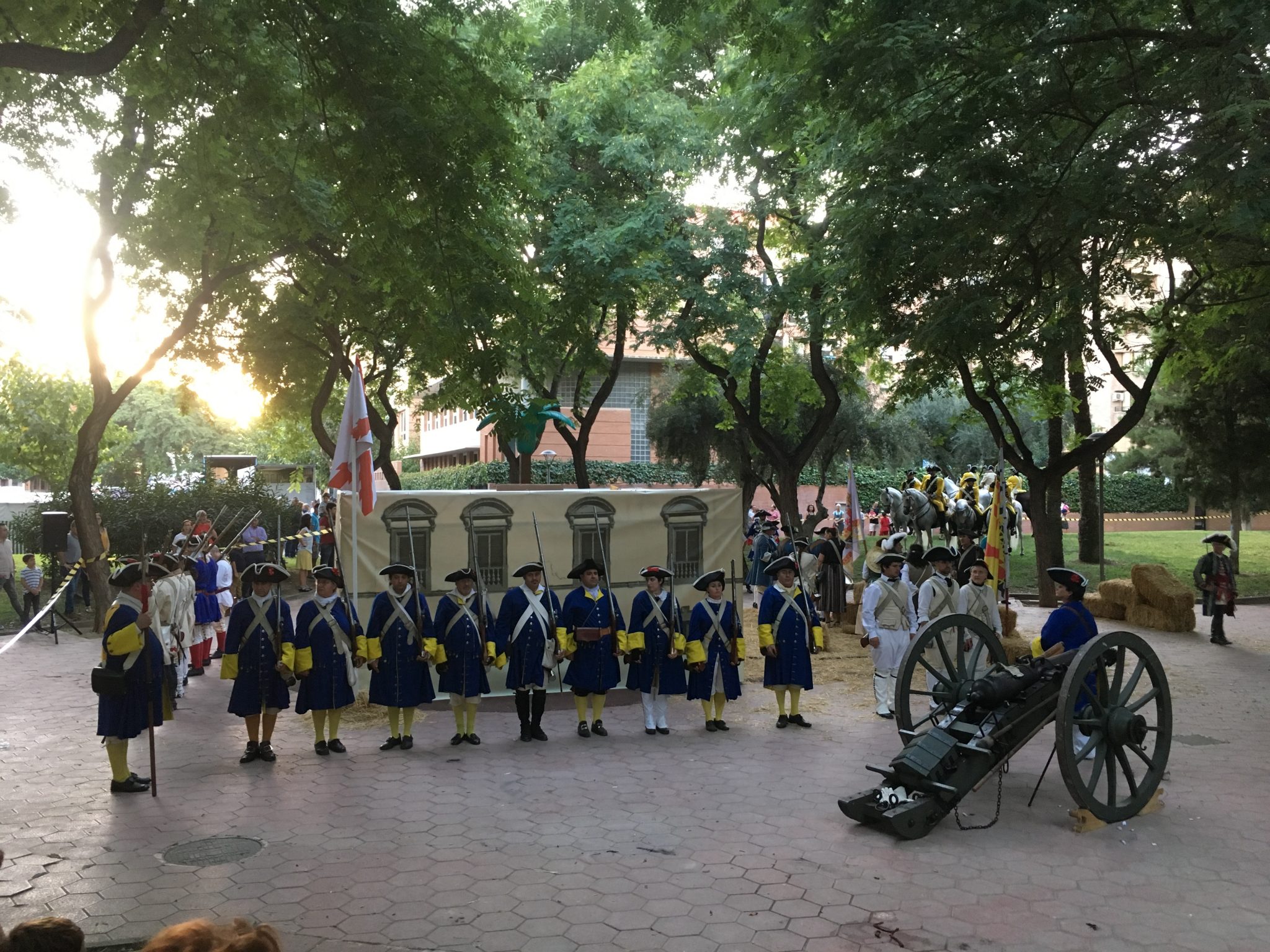 2018 RECREACIÓN (37)