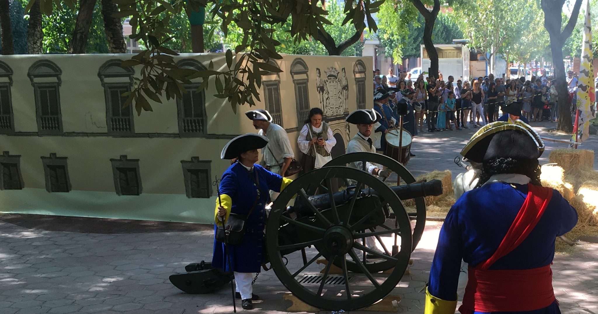 2018 RECREACIÓN (4)