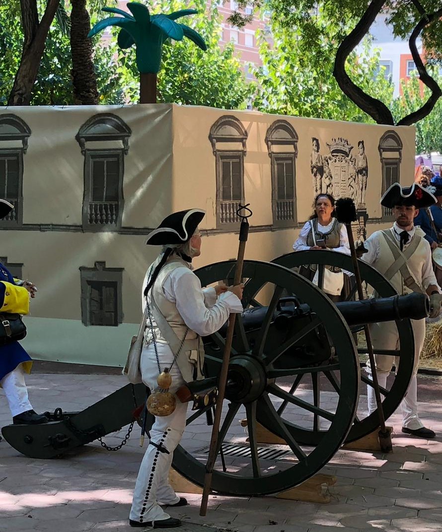 2018 RECREACIÓN (5)