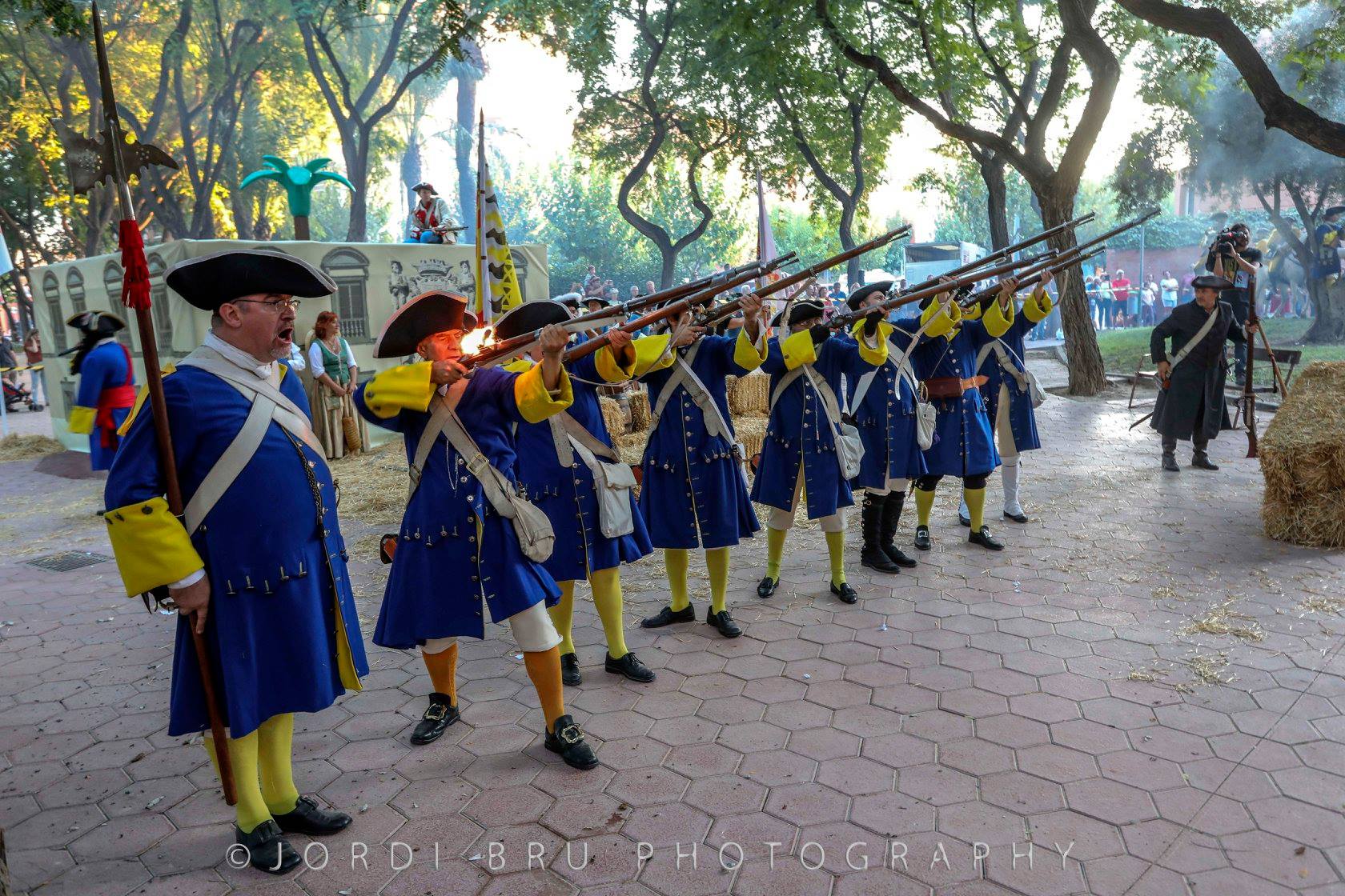 2018 RECREACIÓN (6)
