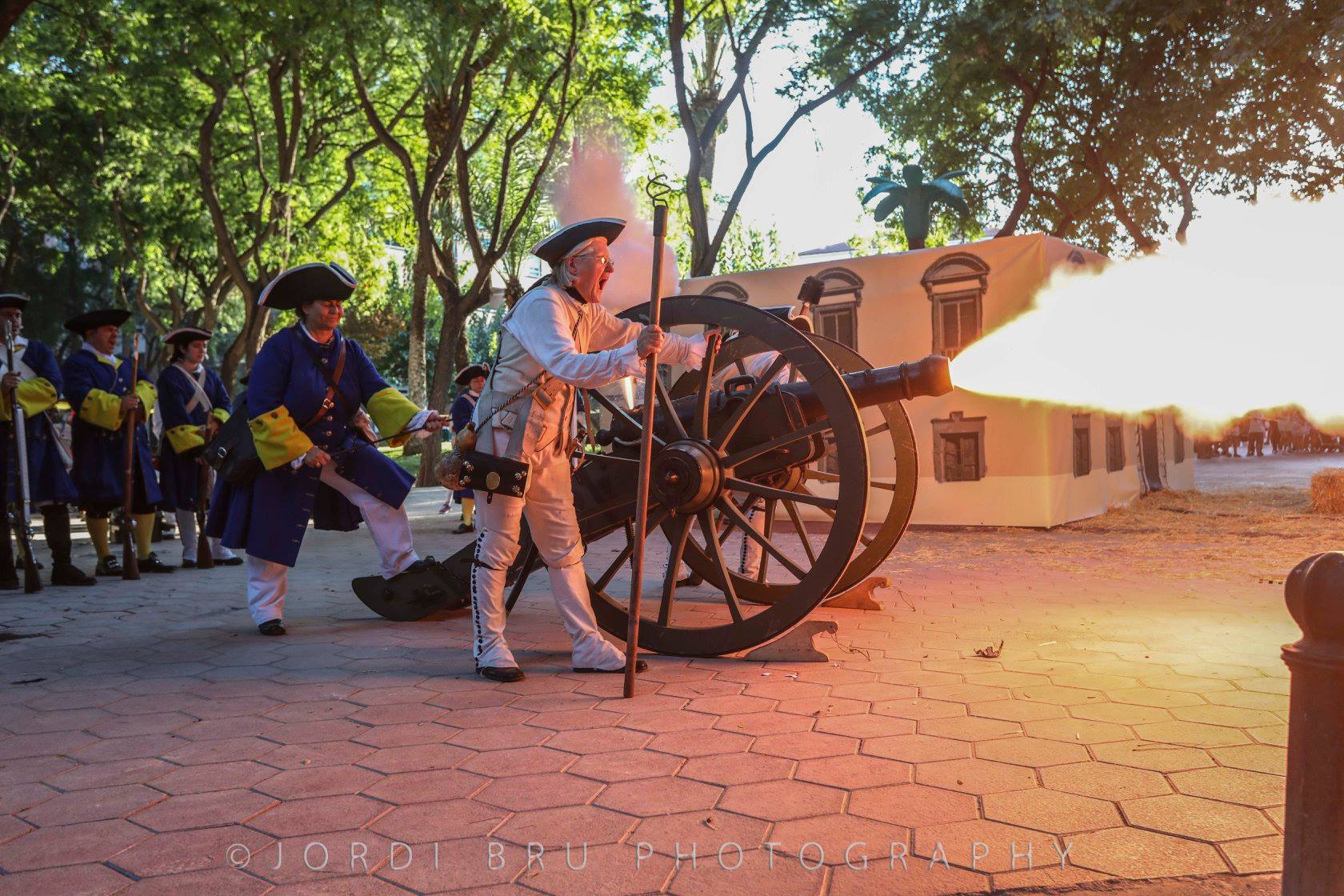 2018 RECREACIÓN (8)
