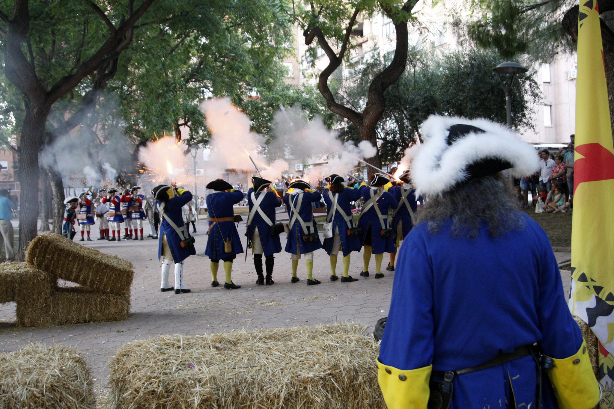 2018 RECREACIÓN (9)